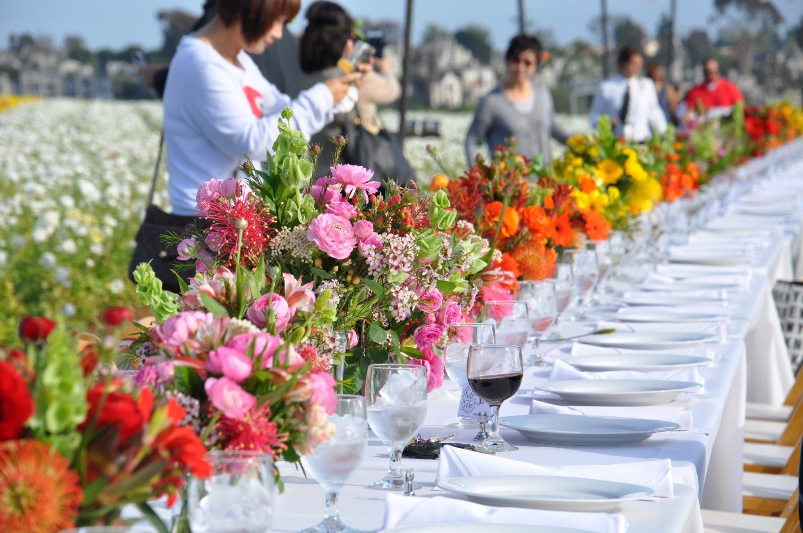 Sandal Tree - Flower shop: For Reliable & Stunning Designs