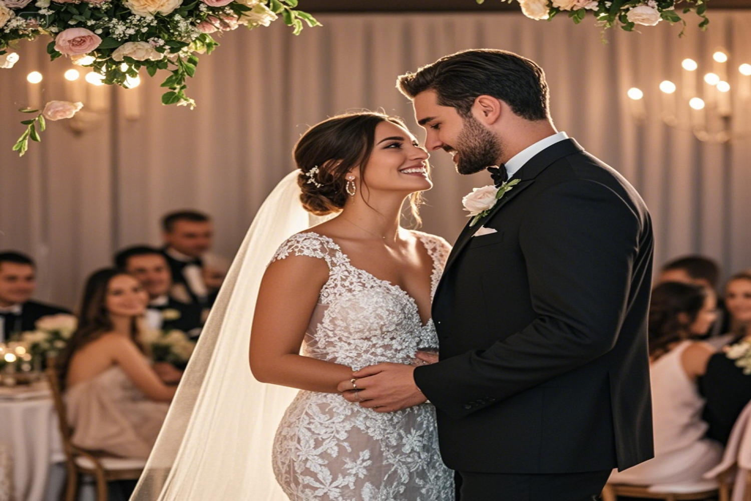 Sandal Tree - Flower shop: For Reliable & Stunning Designs