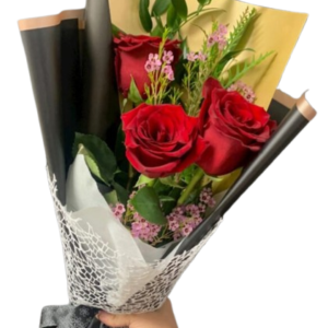 Heartfelt Honor