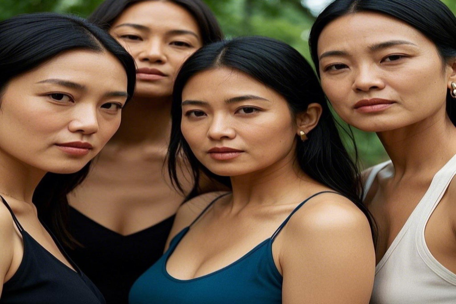 Sandal Tree - Flower shop: For Reliable & Stunning Designs