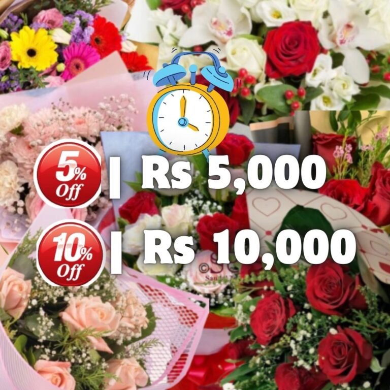 Sandal Tree - Flower shop: For Reliable & Stunning Designs