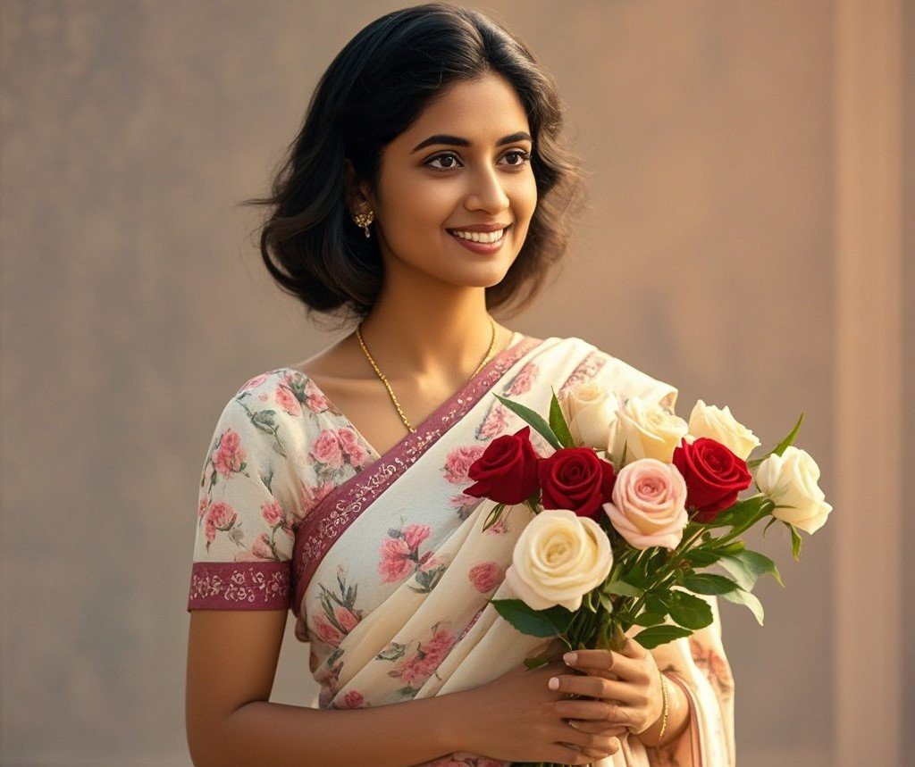 Sandal Tree - Flower shop: For Reliable & Stunning Designs