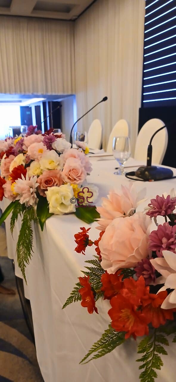 National Breastfeeding Advocacy Workshop 2025 – Waters Edge