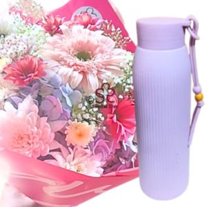 Lavender Dream joy & Bottle