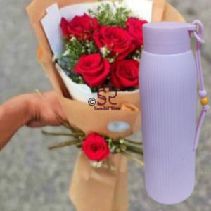 The Classic Elegance Duo