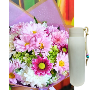 Pastel Bottle Bundle