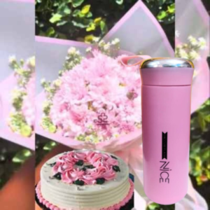 The Sunrise Grand Bundle