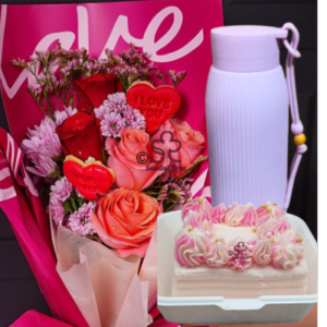 Love Medely Grand Bundle