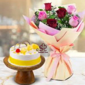 Empress Celebration Bundle