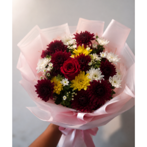 Premium Celebration Bouquet