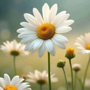 Daisy