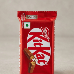 Kit Kat 3 pc