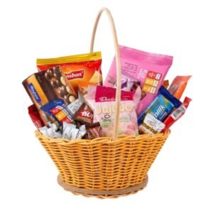 Joyful Wonder Hamper