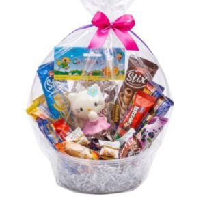 Sweet Smiles Bundle
